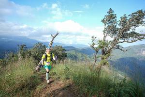 BIB: 
                            <button type="button" onclick="openModal(22372632)" class="btn btn-primary btn-sm float-right btn-popup" data-toggle="modal" data-target=".modal-high-quality">
                        <i class="fas fa-shopping-cart"></i> Add to Cart
                    </button>
                                            <button type="button" onclick="isThisMe(22372632, true)" class="btn btn-success btn-sm float-right btn-popup btn-isme hidden" data-toggle="tooltip" data-placement="bottom" title="นี่คือรูปของคุณใช่ไหม คลิกที่นี่เพื่อเอาเข้าอัลบั้ม">
                        <i class="fas fa-plus"></i> Add to album
                    </button>
                    <button type="button" onclick="isThisMe(22372632, false)" class="btn btn-warning btn-sm float-right btn-popup btn-isnotme hidden">
                        <i class="fas fa-ban"></i> Remove from album
                    </button>